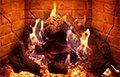 LS34TIN Traditional Log Set.png